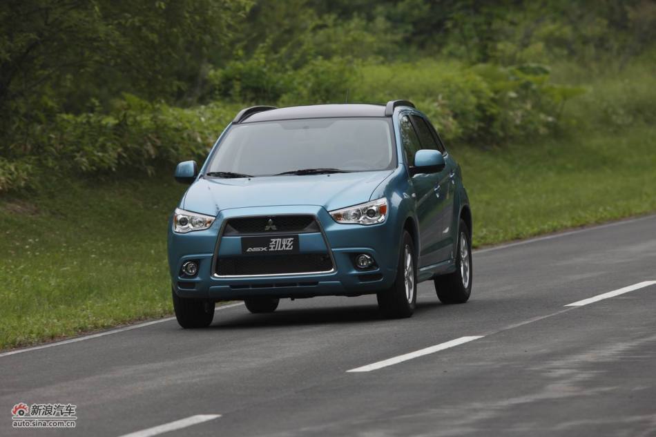 动态图 515970_950.jpg