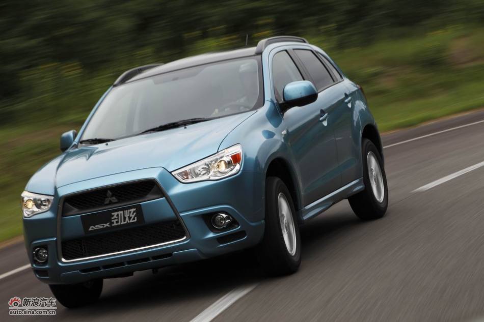 动态图 515995_950.jpg