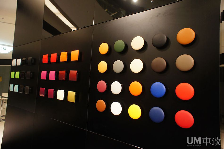 遇见未来 2012smart品牌漫游之旅缤纷上演_2