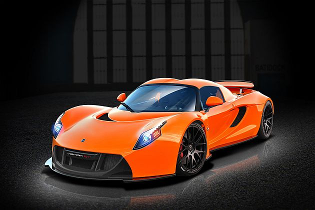 新世代竞速 PS4主机《DriveClub》预告