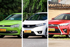 年轻人首选 8万元即可入手