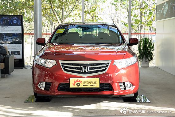 成都思铂睿优惠3万 最低售18.58万元