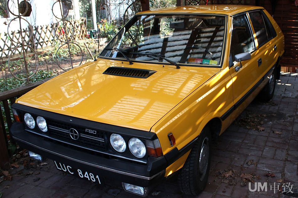 波罗乃兹汽车(18\/34)