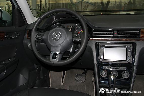 【2012款宝来1.4t自动豪华型报价_论坛_图片_