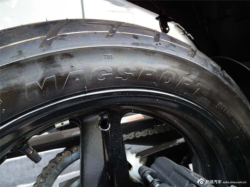 骊驰gw250f便宜价格 铃木骊驰gw250f摩托车质