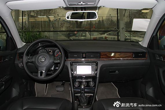 【宝来 2008款 1.6L 自动舒适型报价_论坛_图