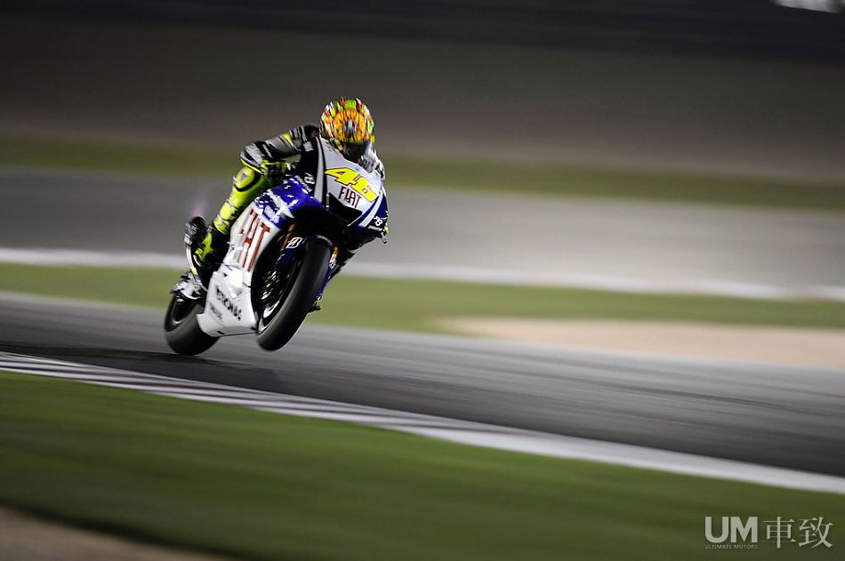 摩托车公路比赛(9\/27)