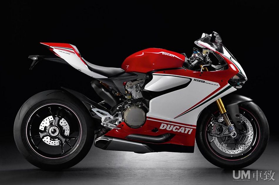 杜卡迪panigale1199,杜卡迪959panigale 涉及5问题 杜卡迪召回1199 panigale
