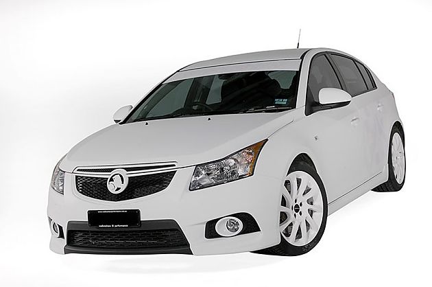 土拨鼠变袋鼠 科鲁兹霍顿版