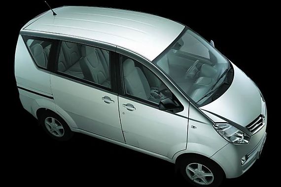 【2005款长安cm8标准型报价_论坛_图片_价格