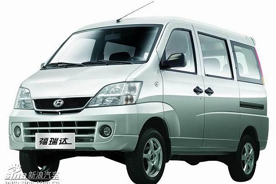 北汽新能源EU系列全国11.07万起  新车选它不会错