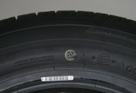 205/55 R16 91V