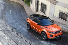 极光AutobiographyDynamic