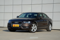 涡轮增压动力好 30万带T车型推荐