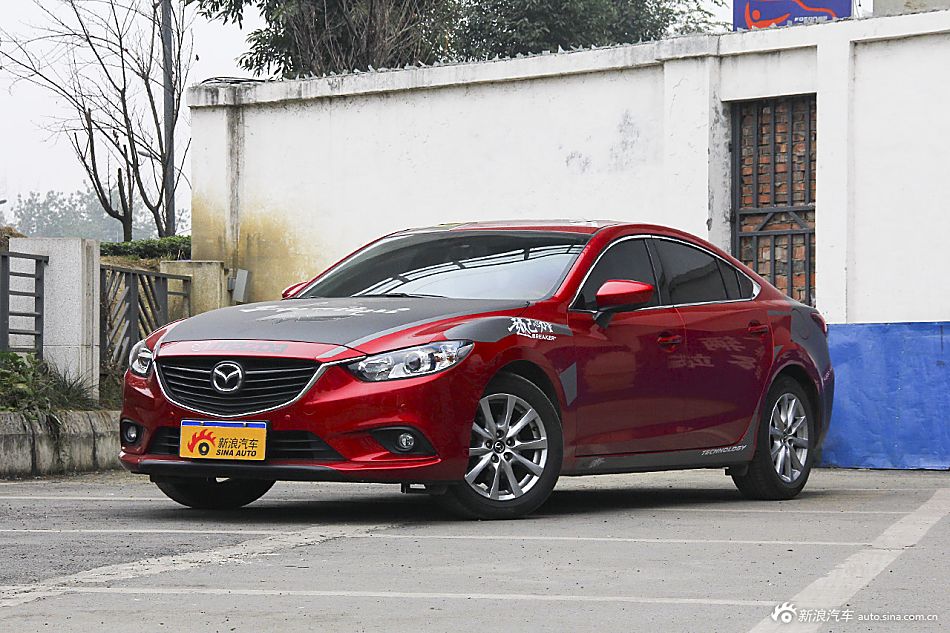 20/30/40万这几个价位 有什么车值得选？