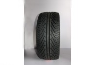 205/65 R15 94H