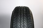 米其林 ENERGY MXV8