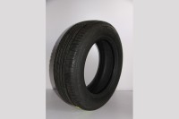 185/65 R14 86H