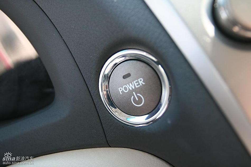 雷克萨斯rx450h、rx350内饰及细节_rx内饰图片