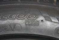 205/50 R16 87W