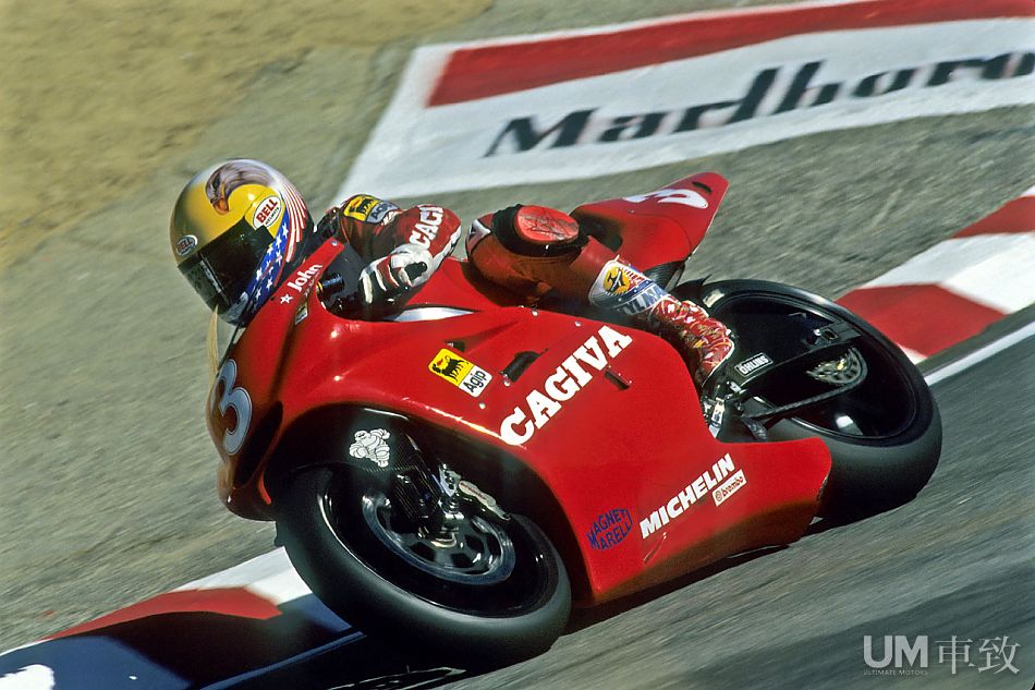 意大利摩托车品牌CAGIVA_39402299_汽车图