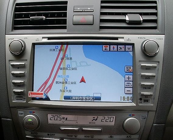 47832310_950.jpg