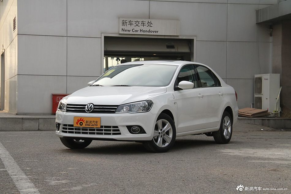 【2010款捷达1.6柴油先锋报价_论坛_图片_价