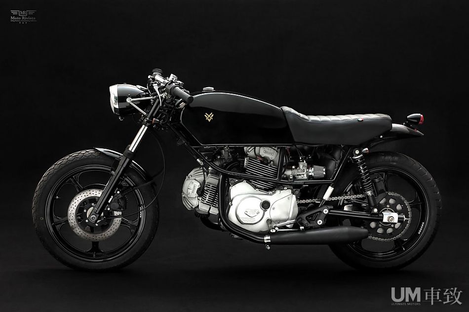 意大利摩托车品牌CAGIVA_39402316_汽车图