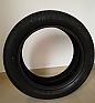 ʿPRESTIGE 225/50R17 98H