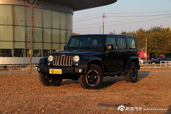 质检总局:牧马人的起火风险仍处于较高水平