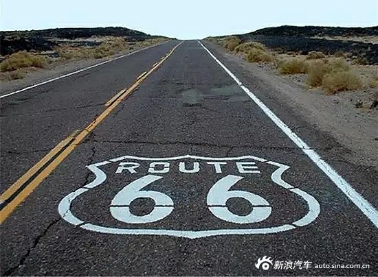 用中国驾照去这些地方 妥妥的