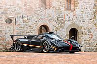 Zonda