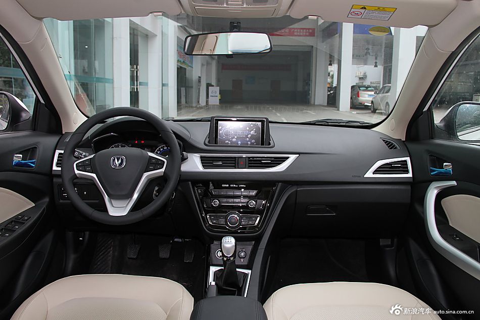 5-8万买什么车 5万起步国产家用轿车_天津汽车