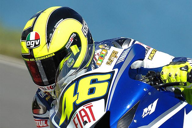 装备之首 头盔制作流程概览