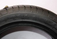 195/55 R15 85W