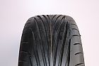 固特异Eagle F1 GS-D3