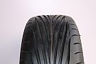固特异Eagle F1 GS-D3