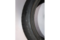 255/45 R18 103Y