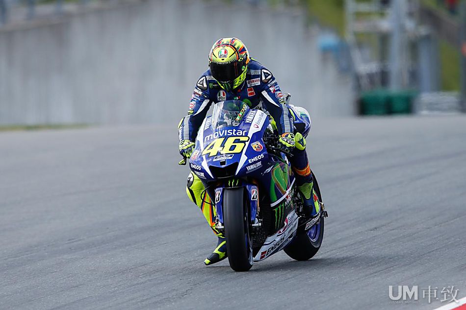 马奎斯问鼎motogp德国站