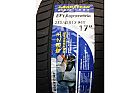 固特异 Eagle F1 Asymmetric
