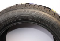 185/60 R15 84H