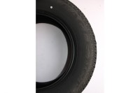 195/55 R15 85V