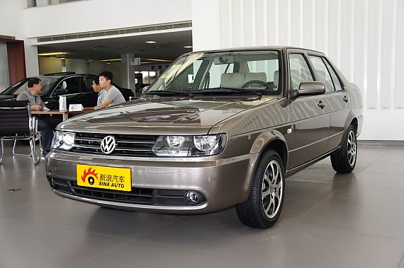 实惠才是硬道理 四款入门经济型车推荐