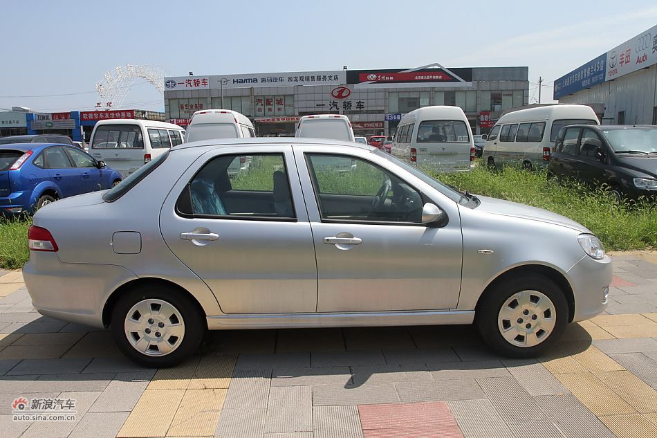 ... 车图片_袖珍电动车_雅迪电动车2015款_卡通电动车图片