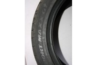 245/45 R18 96Y