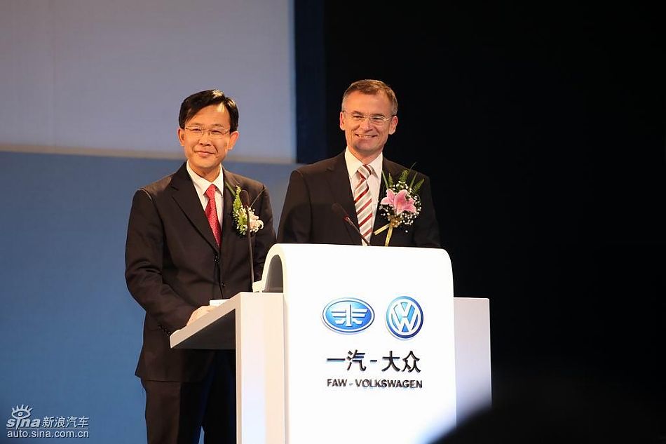 领导致辞_领导致辞稿_婚礼领导致辞_高清图片