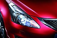 【2016款新骐达 1.6L自动酷动版】报价_参数_