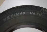 225/45 R18 91W