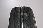 邓禄普 VEURO VE301