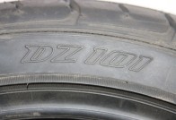 225/45 R18 91W